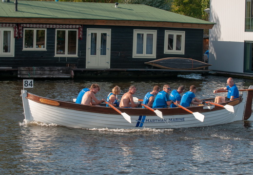 2018-Grachtenrace-Finish-374